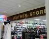 Leather Store