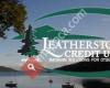 Leatherstocking Credit Union