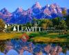 Leavitt Family and Cosmetic Dentistry