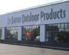 Lebaron Outdoor Products, Ltd