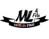 Leblanc Marcel & Fils Inc
