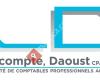 Lecompte Daoust CPA Inc