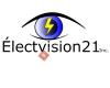 Électvision21 Inc.