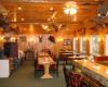 Lecuyer's Lodge