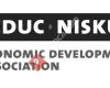 Leduc-Nisku Economic Development Association
