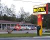 LeDuc's Creekside Motel