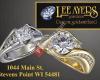 Lee Ayers Jewelers