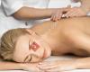 Lee Gittings Therapeutic Massage - West Island
