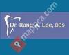 Lee Rand A Dr