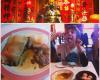 Lee's China Garden
