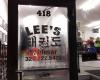 Lee's Tae Kwon DO of Willmar
