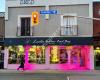 Leela Indian Food Bar (Dundas) - Best Indian Restaurant in Toronto