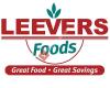 Leevers Foods, Rolla, ND