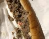 Lefty's Cheesesteak