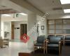 Legacy Meridian Park Medical Center