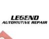 Legend Automotive Repair