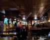 Legends Taverns