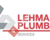 Lehmann Plumbing