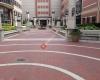 Leighton Plaza