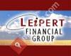 Leipert Financial Group