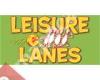 Leisure Lanes