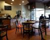 Lena's Cafe & Confections