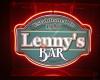 Lenny's