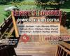 Lenny's Lumber