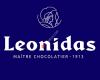 Leonidas Chocolates & Cafe