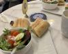 Leonidas Chocolates Cafe