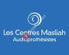 Les Centres Masliah - Audioprothésistes Lachute