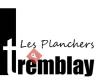 Les Planchers Tremblay Inc.