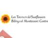 Les Tournesols-Sunflowers Bilingual Montessori Centr