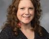 Leslie Baker - COUNTRY Financial representative