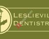 Leslieville Dentistry