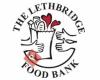 Lethbridge Food Bank Society