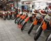 Lethbridge Honda Centre - Motorcycle & Powersports Dealer
