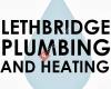 Lethbridge Plumbing and Heating
