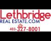 LethbridgeRealEstate.com