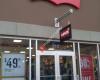 Levi's Outlet Store