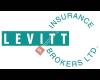 Levitt Insurance Brokers Ltd