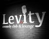 Levity Comedy Club & Lounge