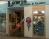 Lewis Chocolates & Candies
