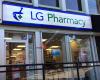 LG Pharmacy