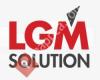 Lgm Solution Rimouski