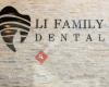 Li Family Dental