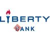 Liberty Bank