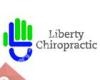 Liberty Chiropractic