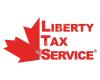 Liberty Tax Service