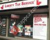 Liberty Tax Service